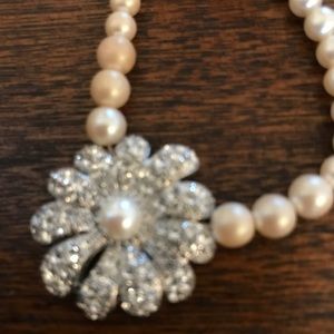 Jewelry - Necklace Jewelry - Necklace